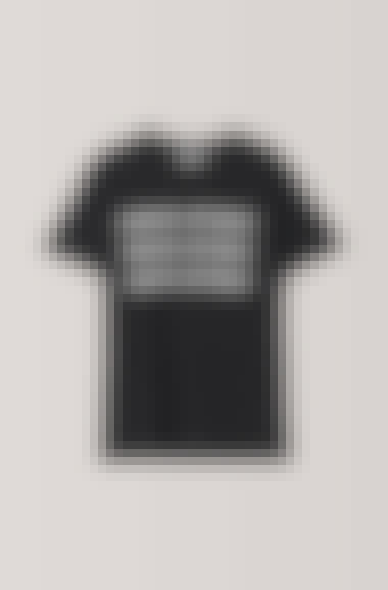 Ganni T-shirt