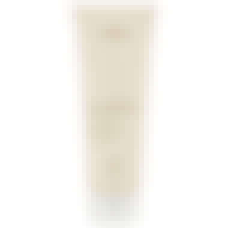 Bodylotion