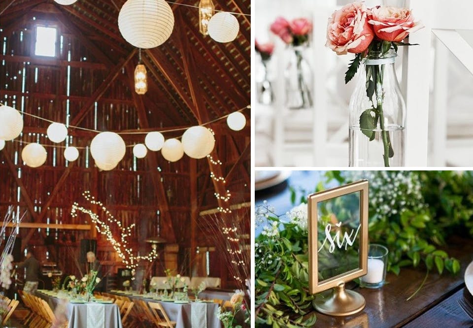 Download Under havet bryllup tema dekorationer Desktop Wallpaper Under Havet Bryllup Tema Dekorationer