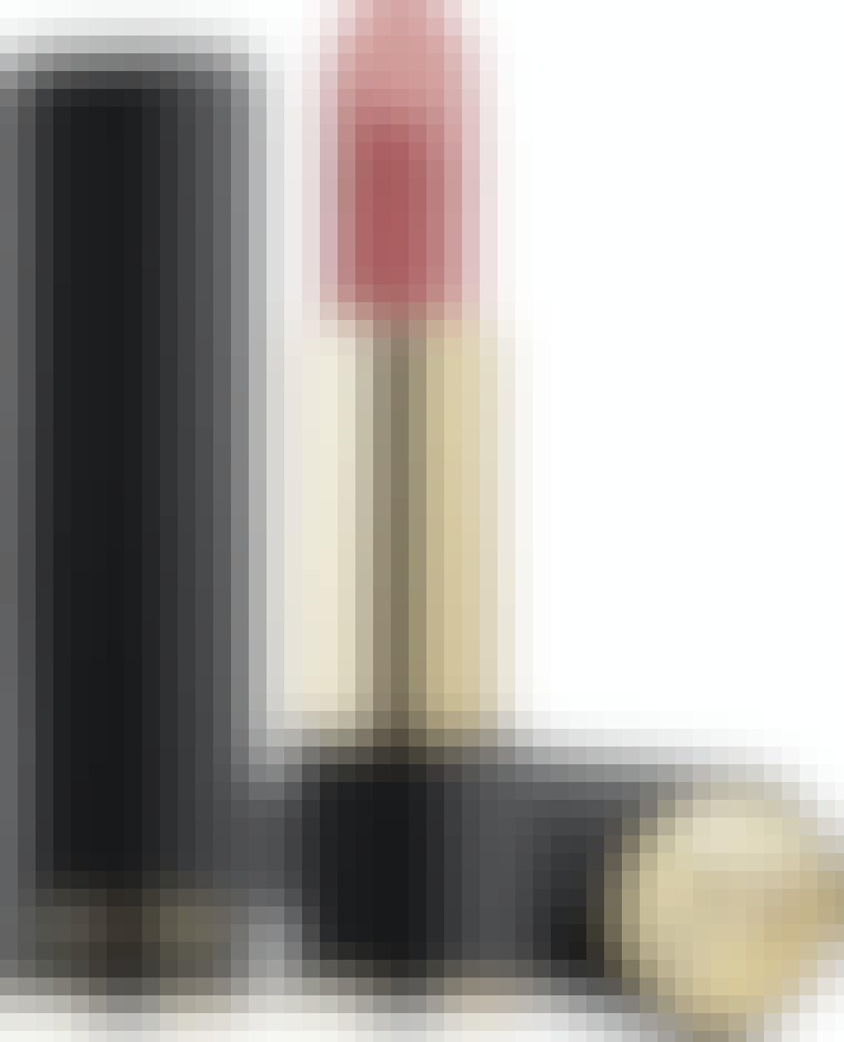 Naturlig festmakeup