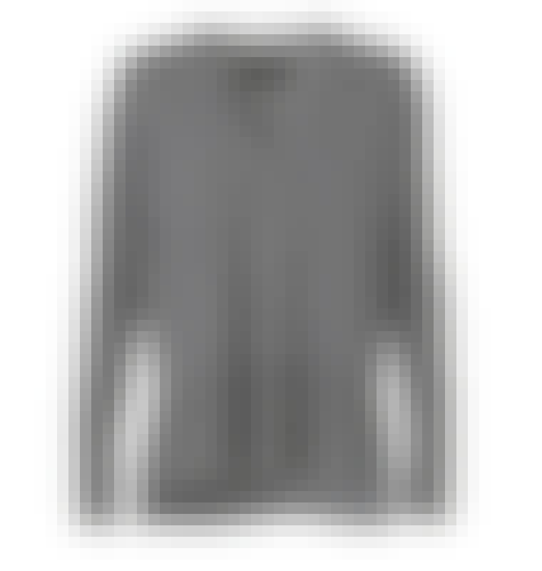 Kashmir sweater fra By Malene Birger