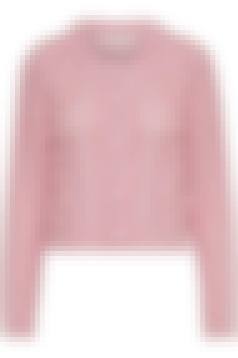 Cardigan fra Gestuz