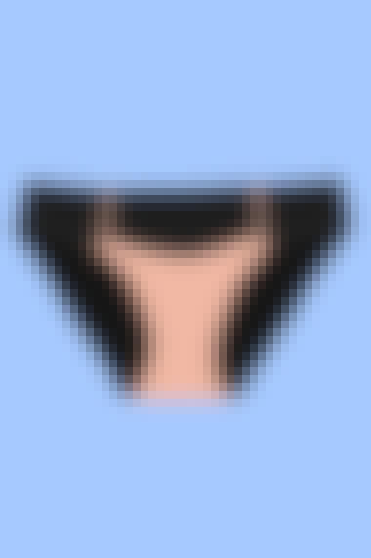 Briefs.