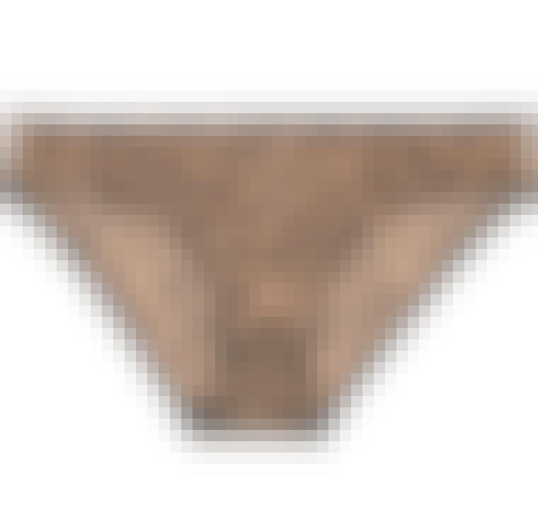 Briefs i leopard fra Stella McCartney.