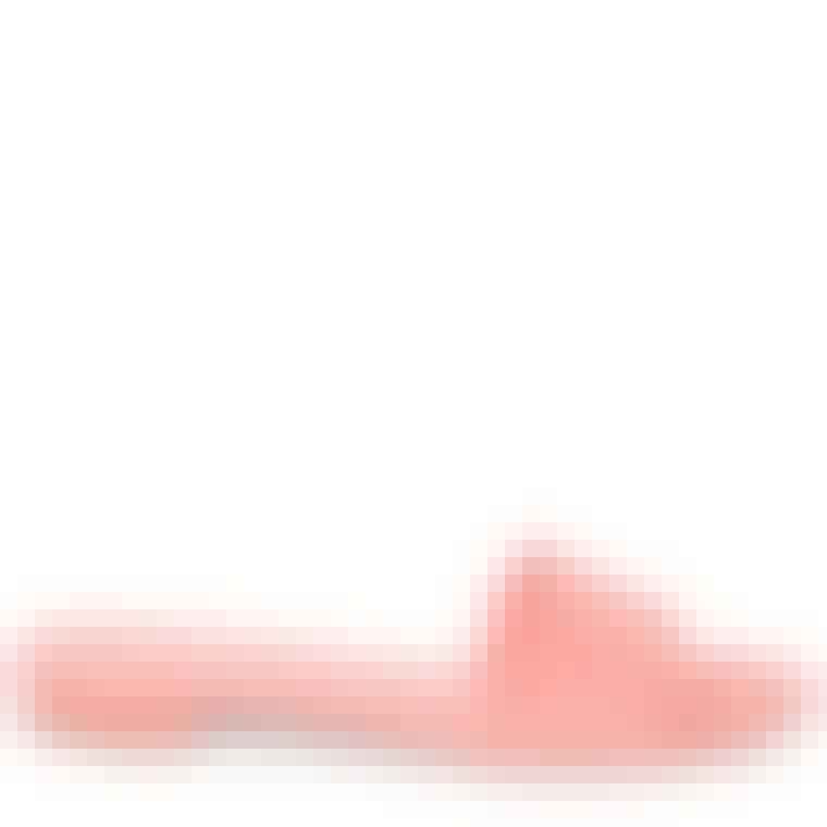 Mansur Gavriel sko