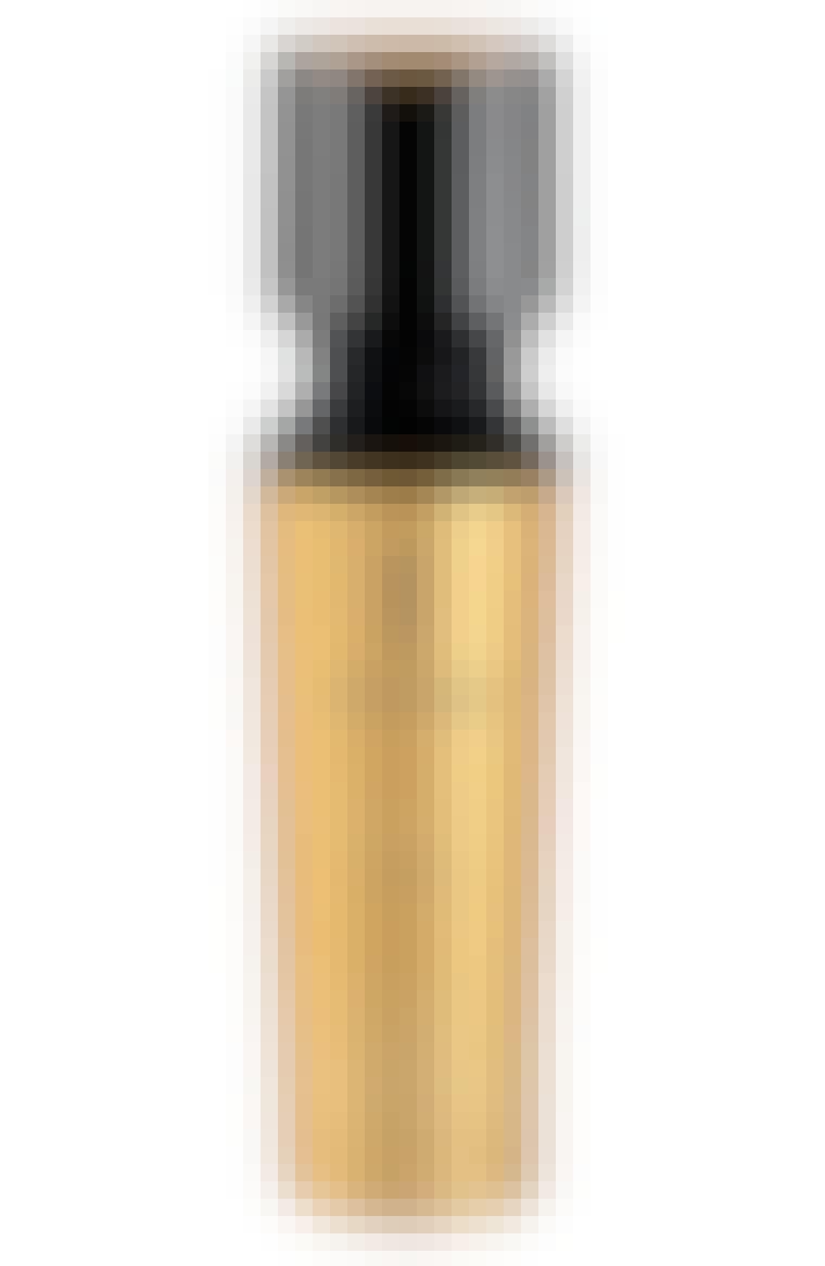 YSL serum