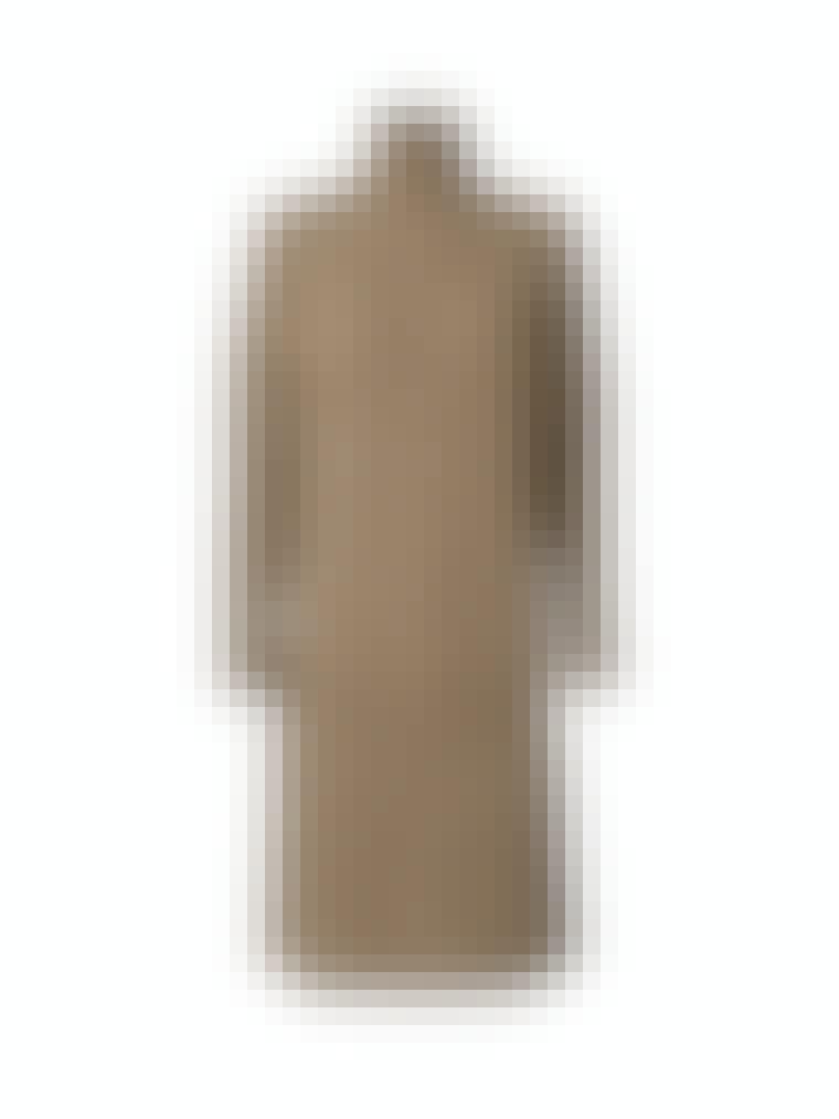 Kjole malene birger