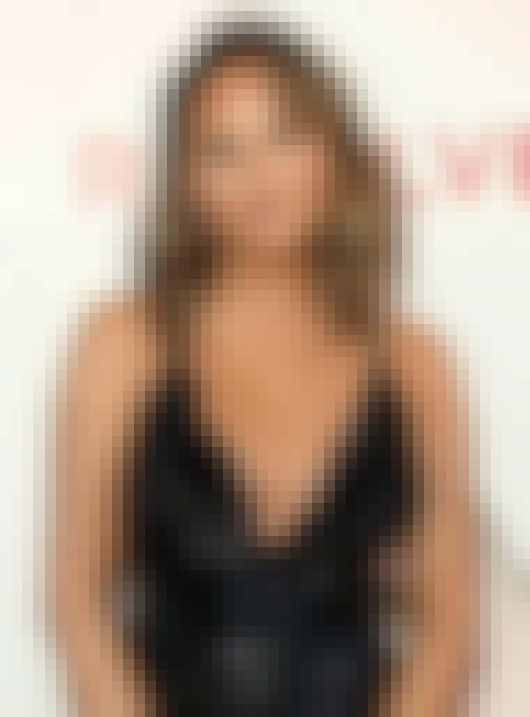 chrissy teigen