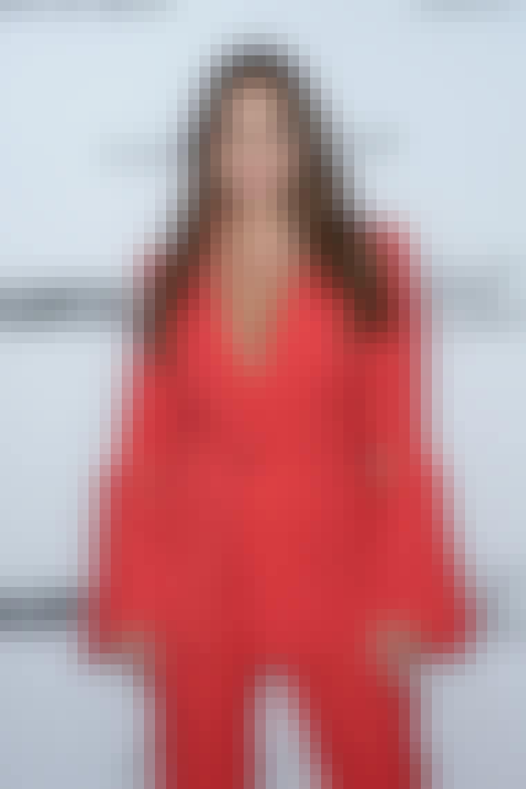 10. Ashley Graham