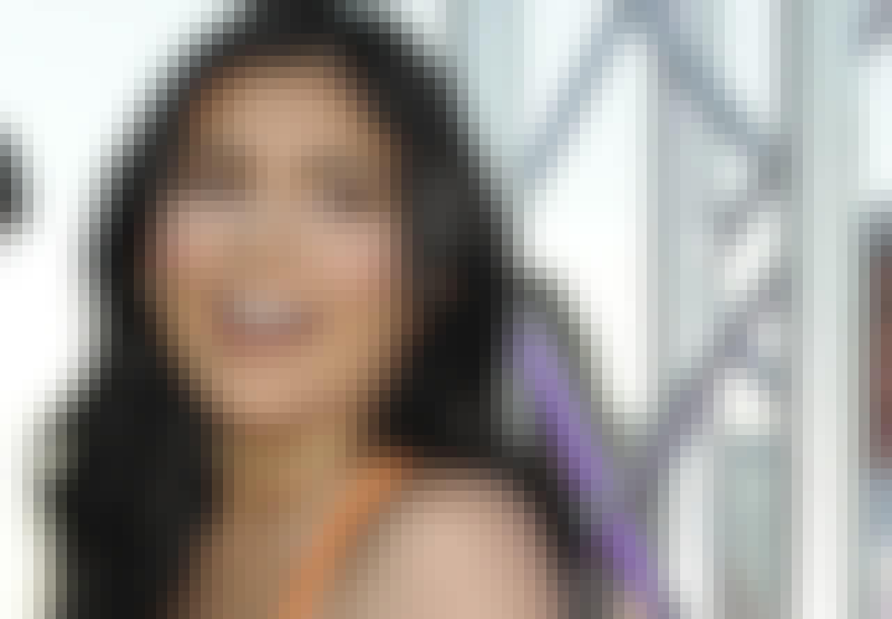 Kylie Jenner Birkin