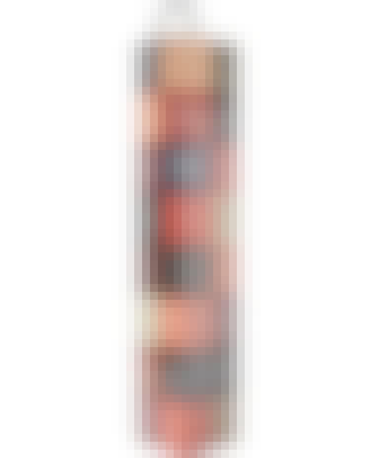 Pakkekalender med bolcher