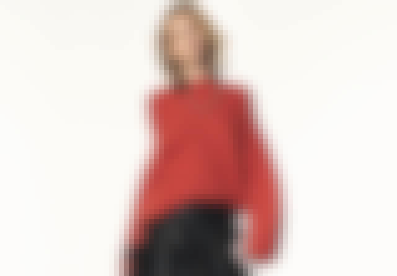 Vero Moda