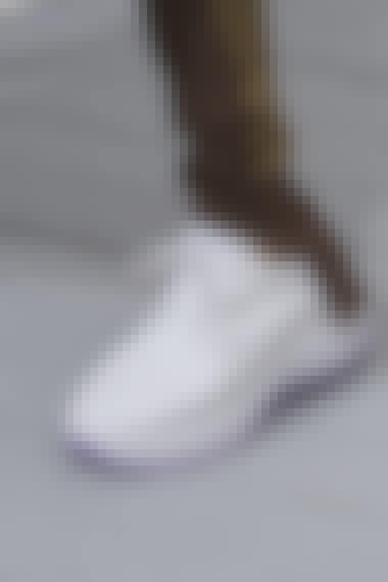sneakers Céline SS18