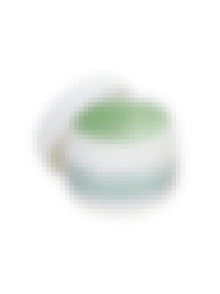 olifri natcreme fra mario badescu