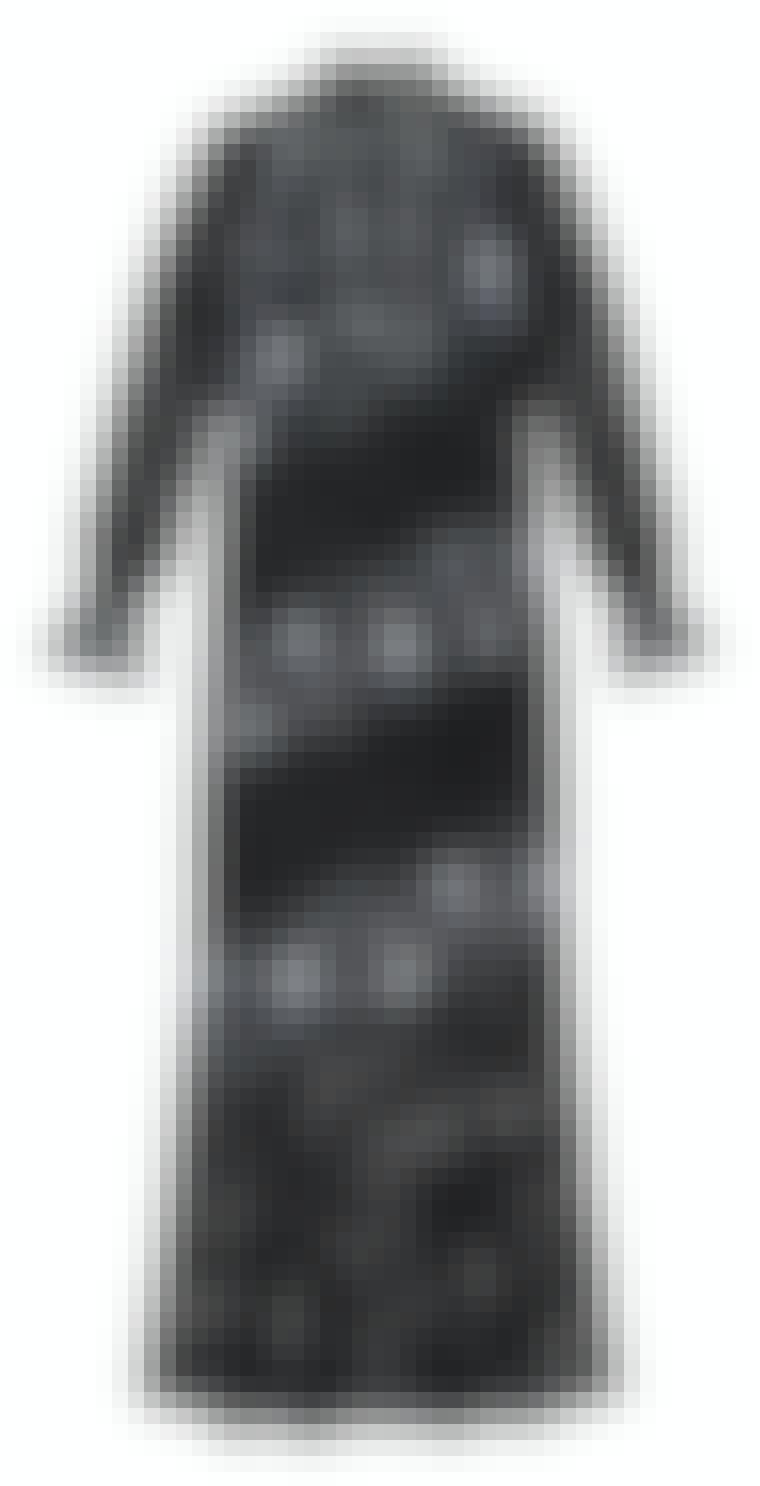 Erdem x H&M: Se hele kollektionen
