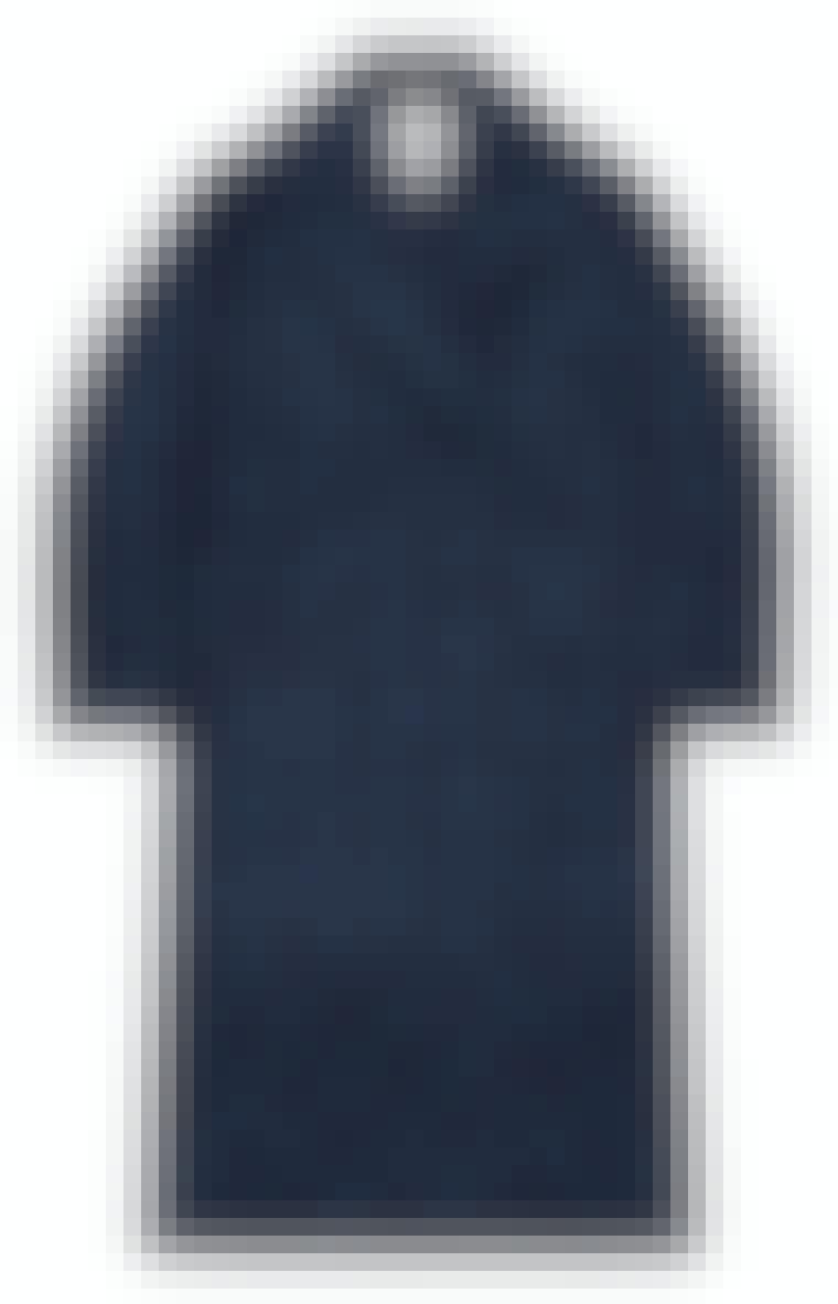Erdem x H&M: Se hele kollektionen
