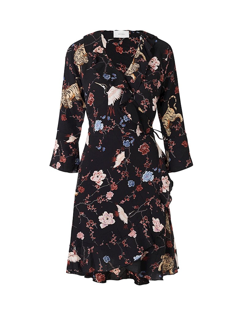 lobby græs parkere Shop fund til efteråret med blomster | costume.dk