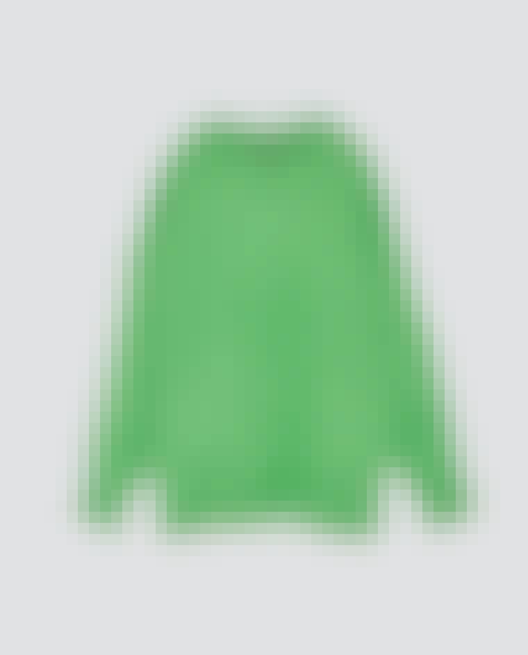 Shop sweaters på budget til efterår 2017