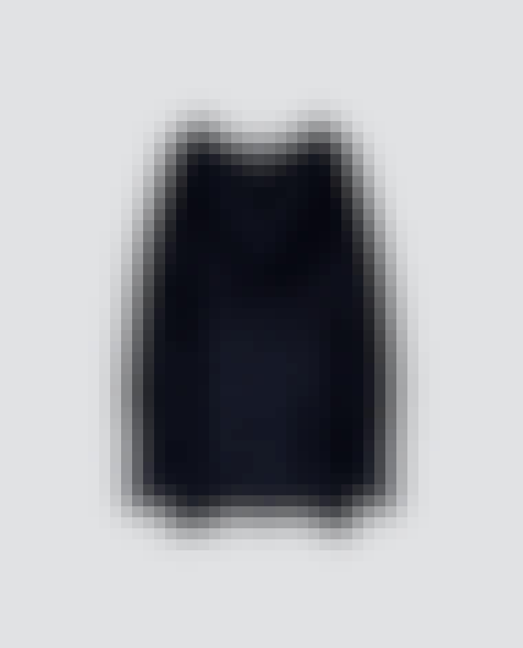 Shop sweaters på budget til efterår 2017