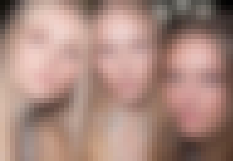 Næsestrips, der reducerer og fjerner mørke porer på næsen