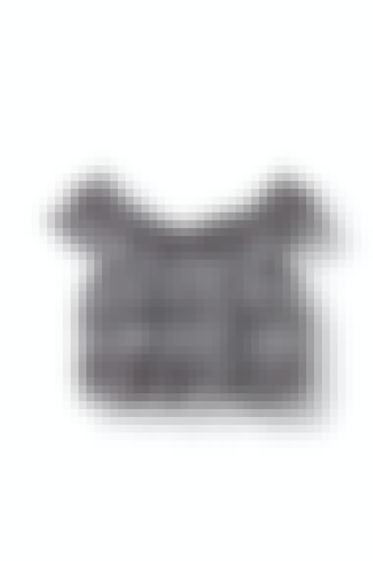 Tern: Shop ternede fund