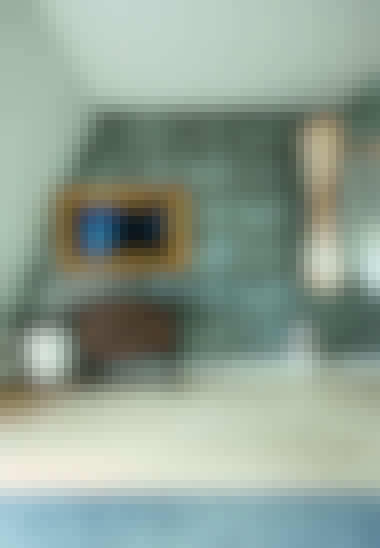 Indram dit tv