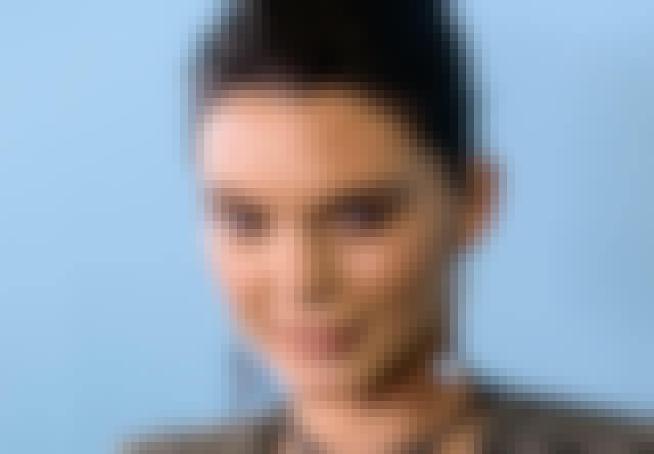 Bb-cream: Få smuk hud som Kendall Jenner med et miks af foundation og fugtighedscreme