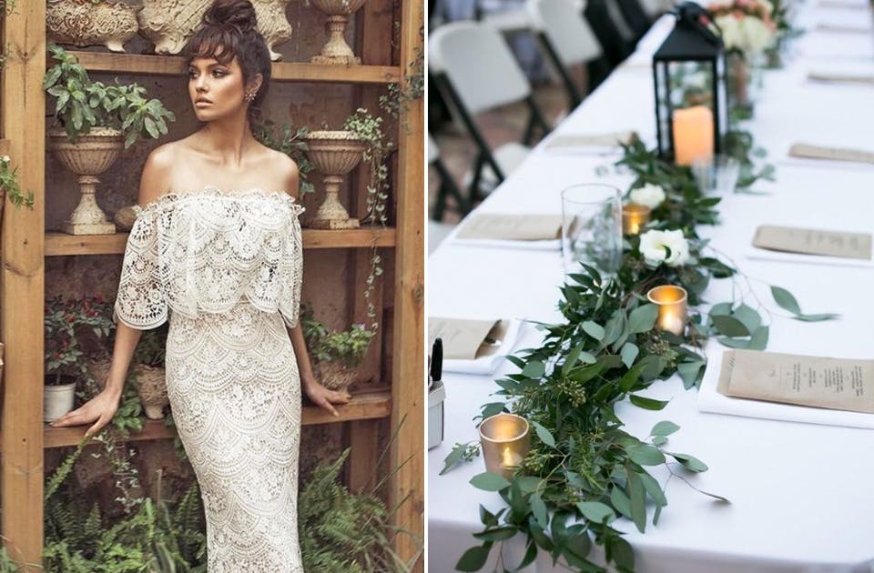 Get Bedste strand bryllup farver For Free Bedste Strand Bryllup Farver