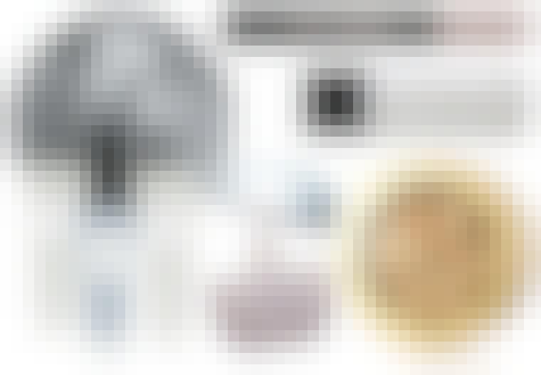 Dette serum gør fotofiltre overflødige