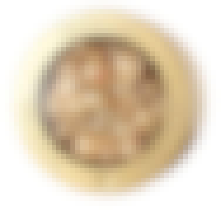 Dette serum gør fotofiltre overflødige