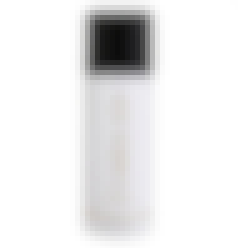 Dette serum gør fotofiltre overflødige