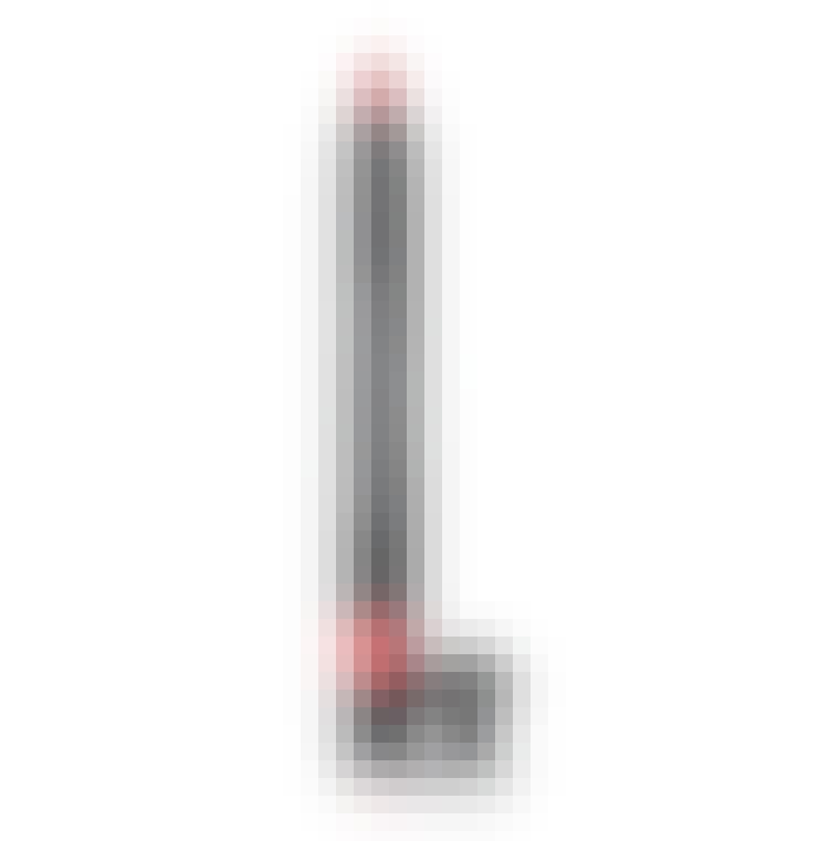 Dette serum gør fotofiltre overflødige