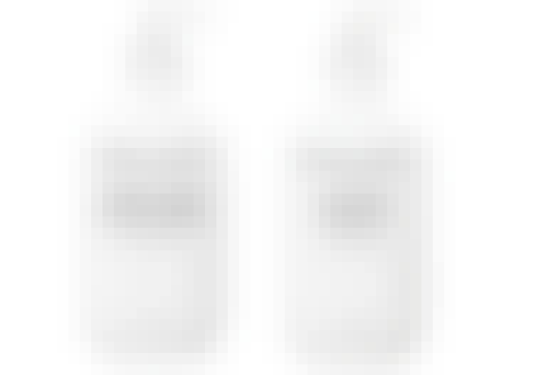 Dette serum gør fotofiltre overflødige