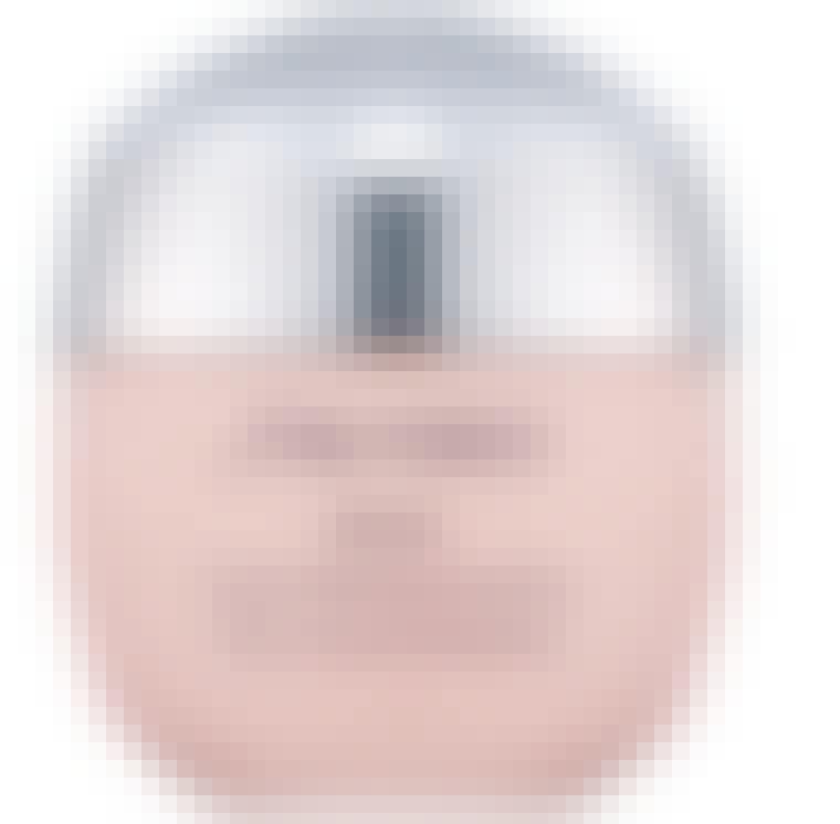 Dette serum gør fotofiltre overflødige