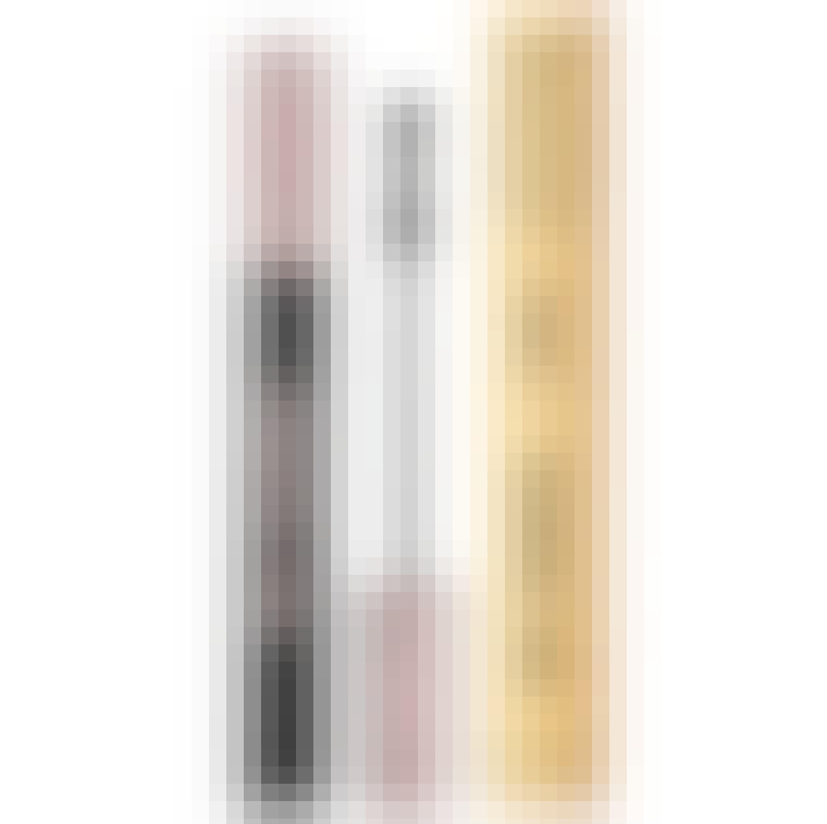 Dette serum gør fotofiltre overflødige