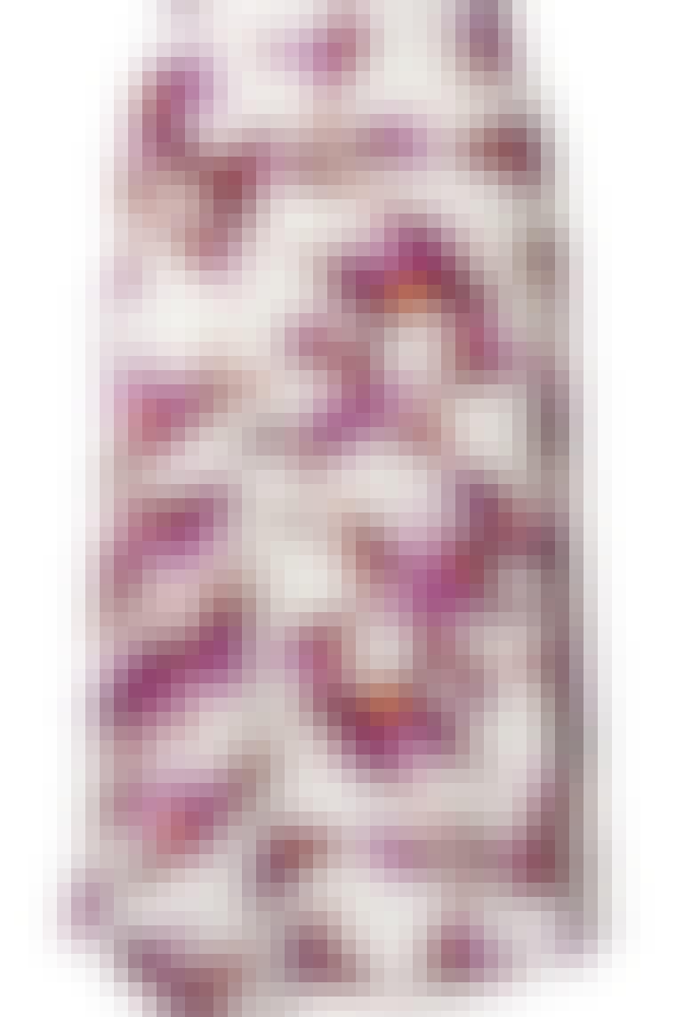 Shop blomstret tøj og sko med blomster og blomsterprint