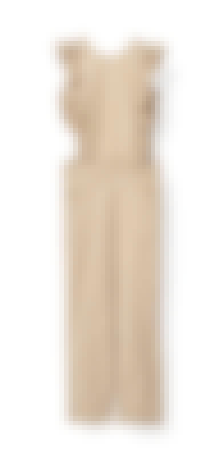 25 flotte fund i camel beige