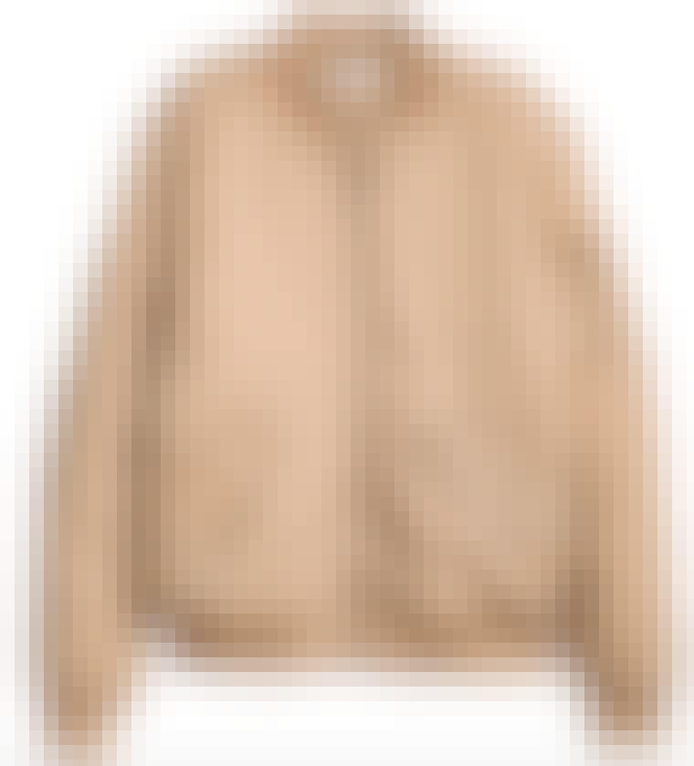 25 flotte fund i camel beige
