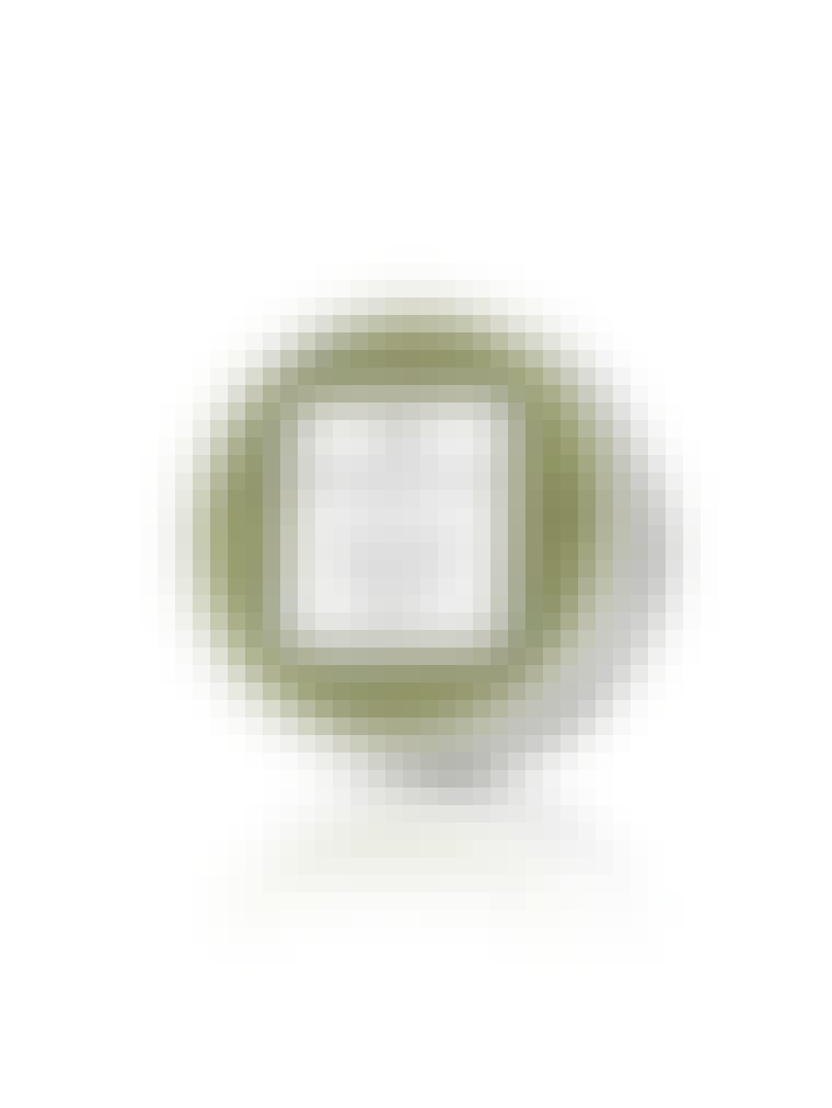 Skønhedsredaktørens favoritter
