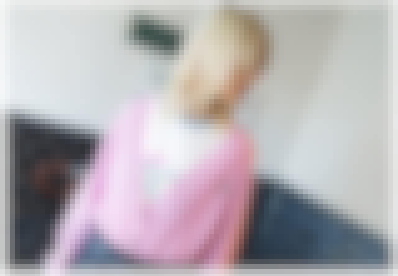 Her er sæsonens it-T-shirt fra chanel