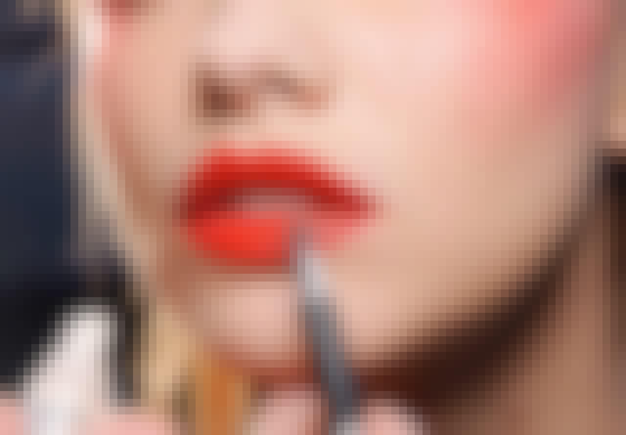 Mac, nars eller Clinique: Her er verdens mest populære beautybrand