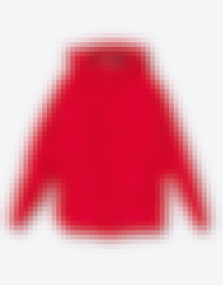 Shopping | røde fund