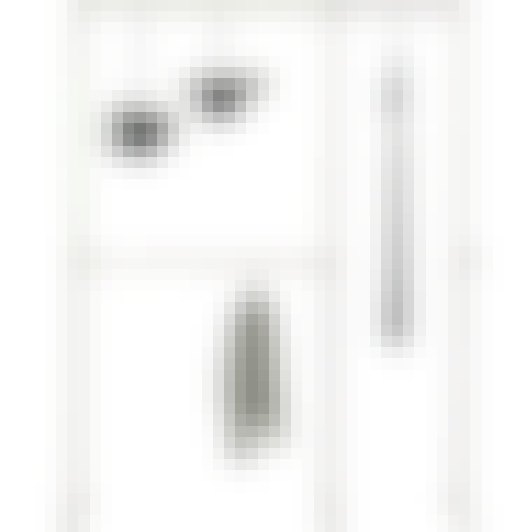 Ziito