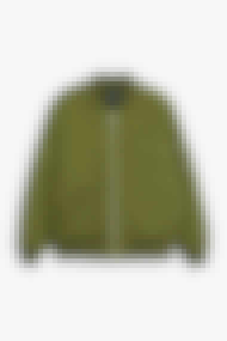 Shop bomberjakke