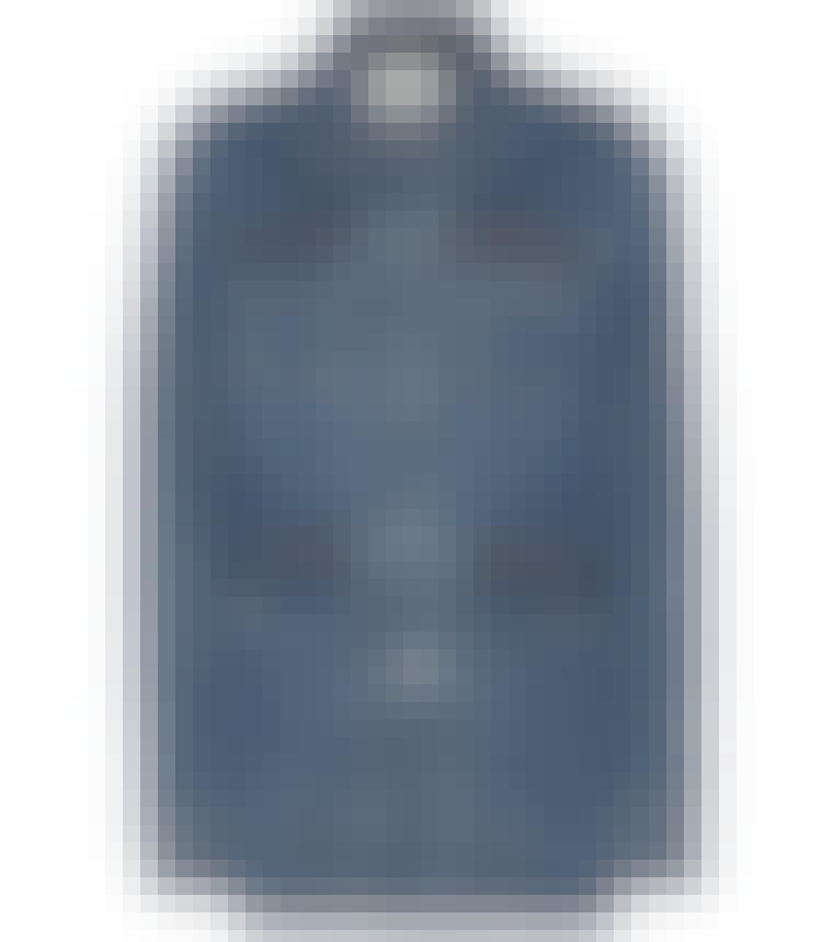 Shop denimjakke