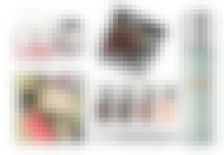 Disse 8 skønne nyheder skal du kende lige nu
