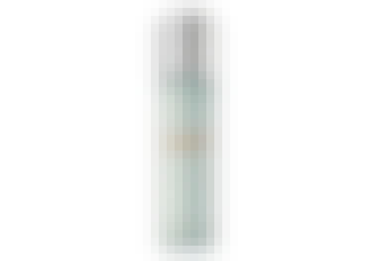 Rensende vand