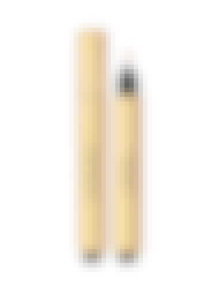 Touche Eclat