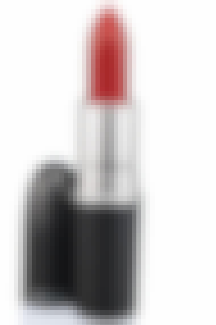 Ruby woo