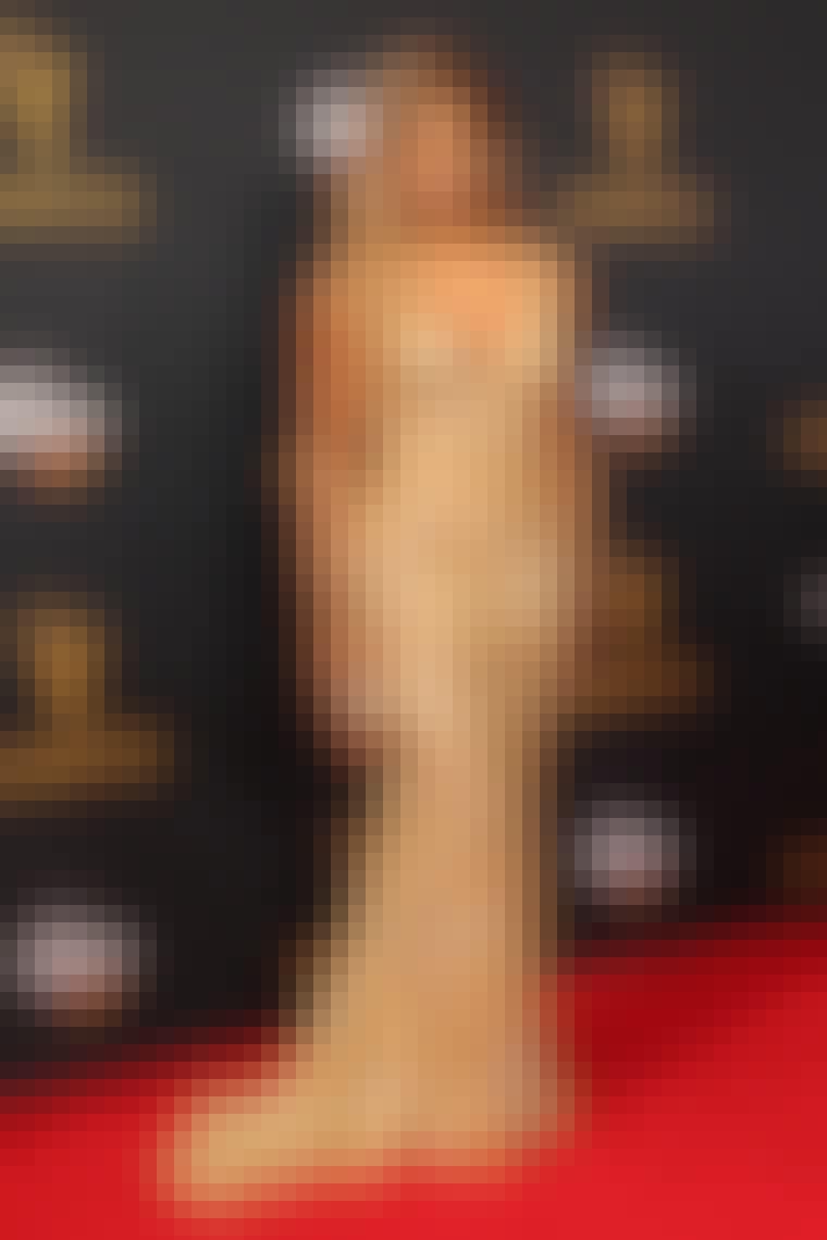 Emmy Awards 2016